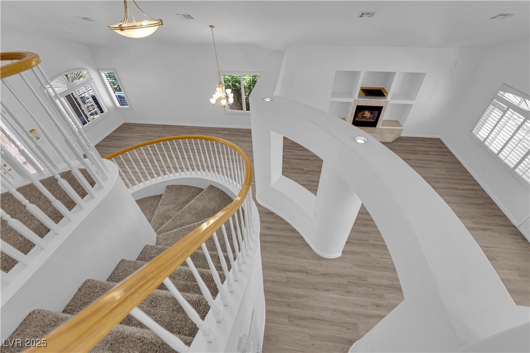 9500 Catalina Cove Circle Las Vegas NV 89147