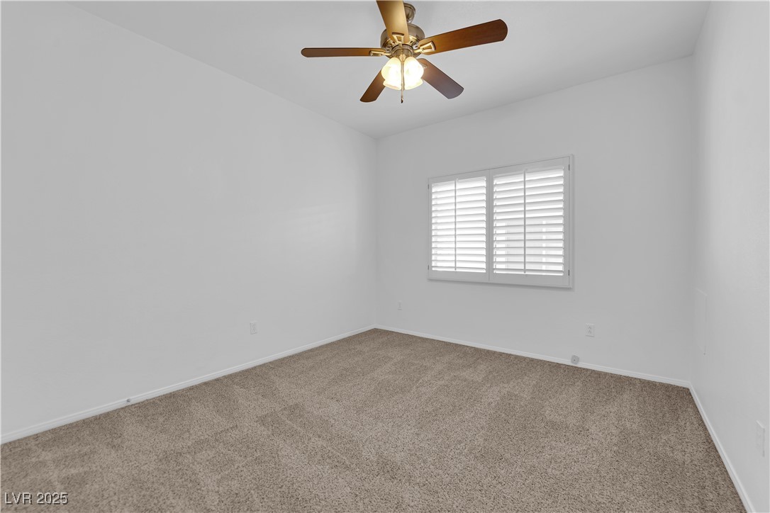 9500 Catalina Cove Circle Las Vegas NV 89147