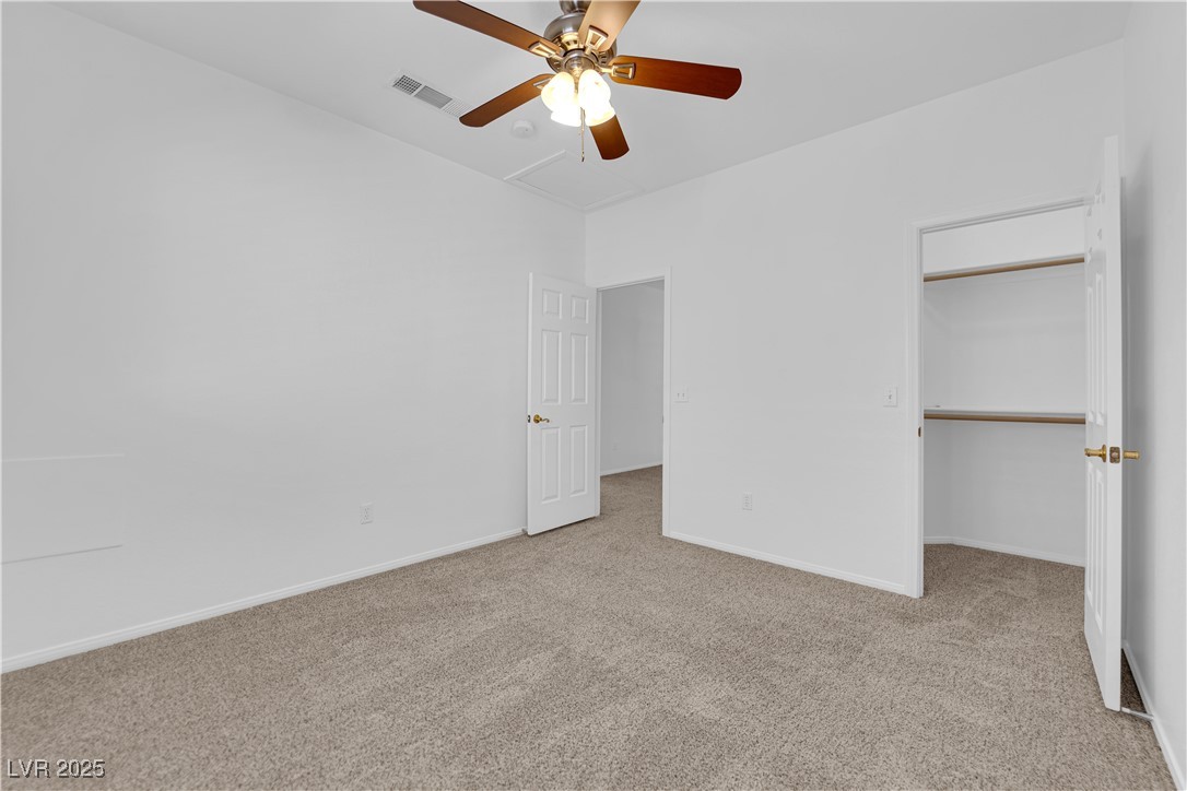 9500 Catalina Cove Circle Las Vegas NV 89147