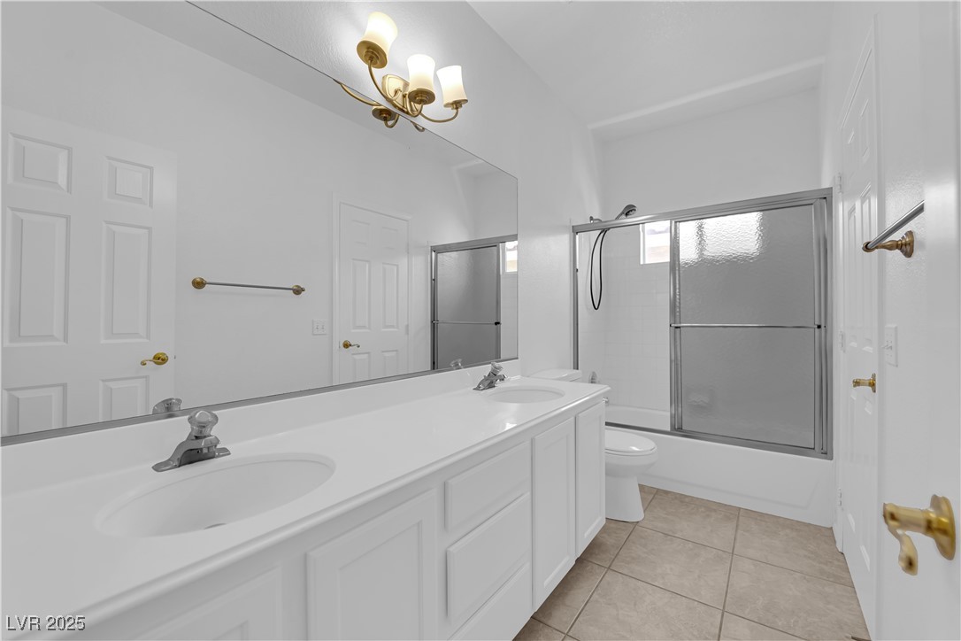 9500 Catalina Cove Circle Las Vegas NV 89147