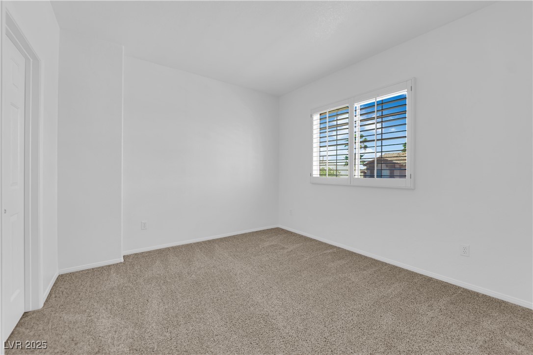 9500 Catalina Cove Circle Las Vegas NV 89147