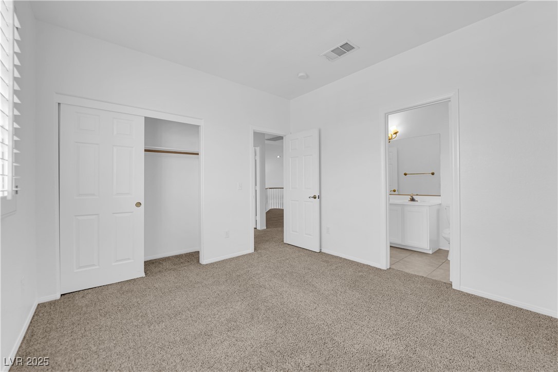 9500 Catalina Cove Circle Las Vegas NV 89147