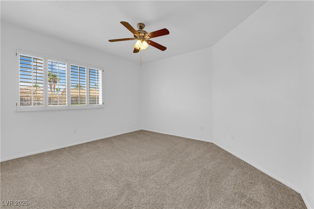 9500 Catalina Cove Circle Las Vegas NV 89147