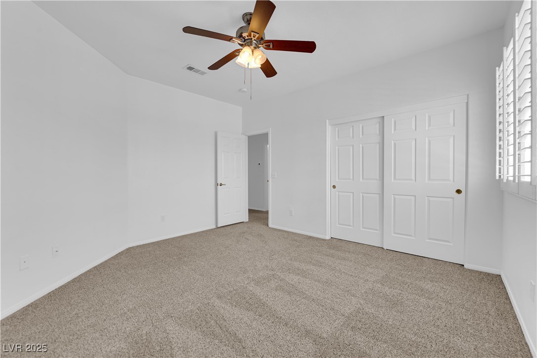 9500 Catalina Cove Circle Las Vegas NV 89147