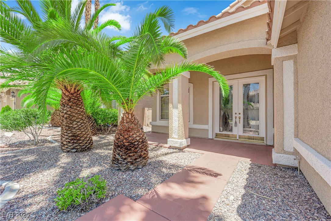 9500 Catalina Cove Circle Las Vegas NV 89147