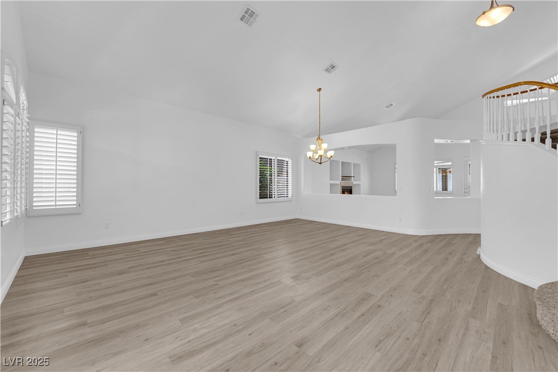 9500 Catalina Cove Circle Las Vegas NV 89147