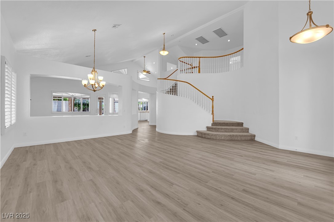 9500 Catalina Cove Circle Las Vegas NV 89147