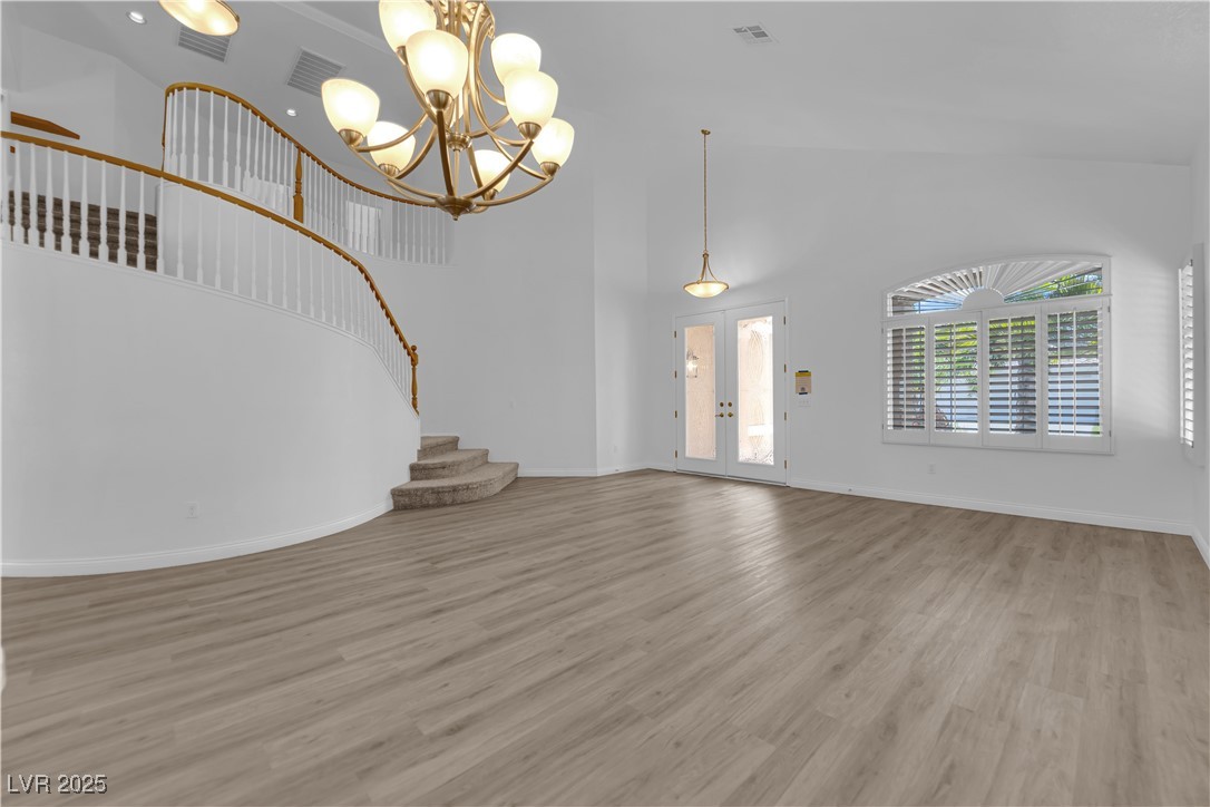 9500 Catalina Cove Circle Las Vegas NV 89147