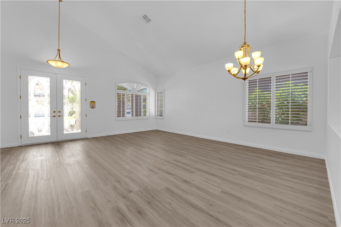 9500 Catalina Cove Circle Las Vegas NV 89147