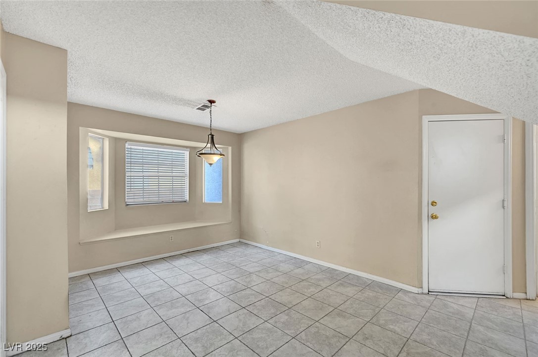 2520 Kilmaron Circle Henderson NV 89014