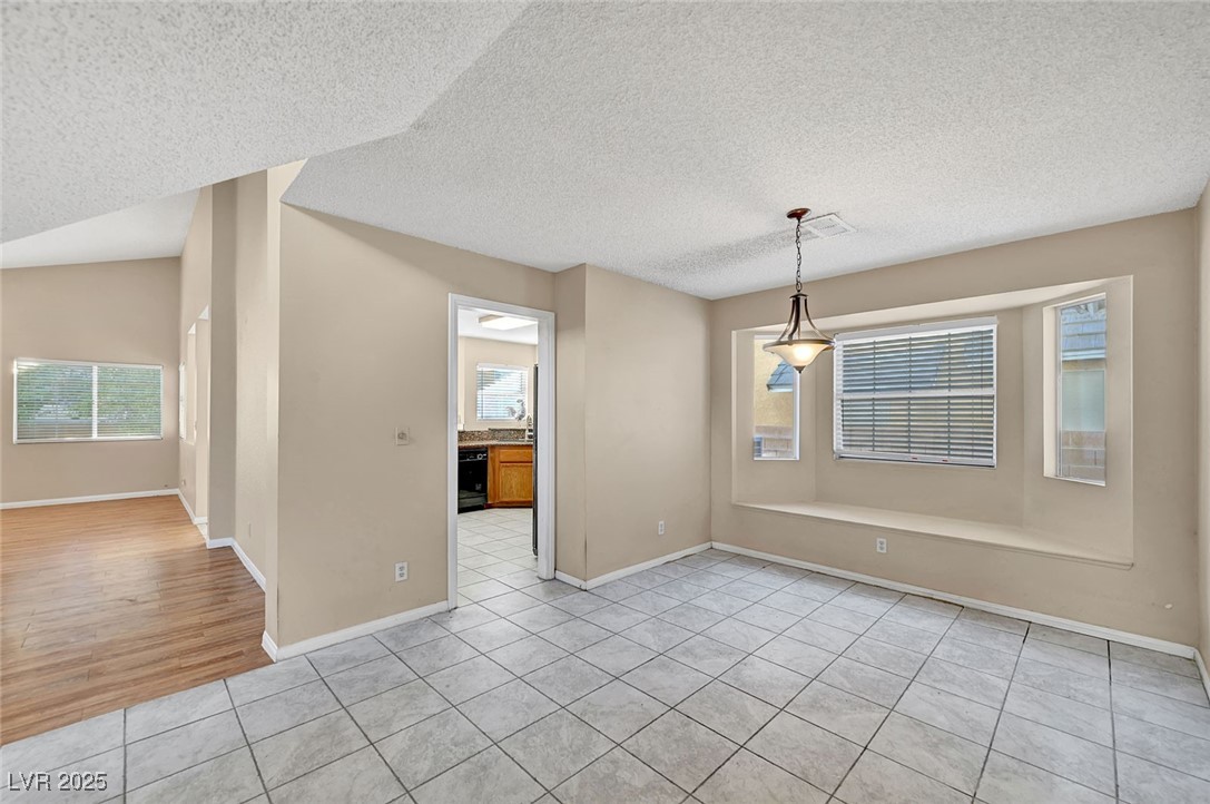 2520 Kilmaron Circle Henderson NV 89014