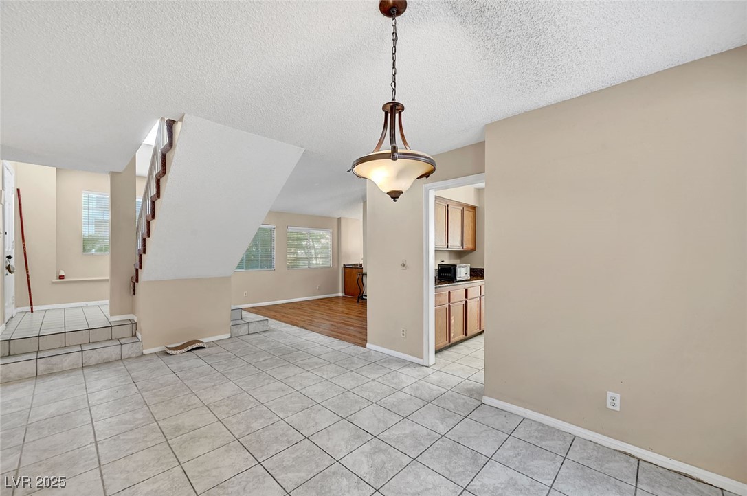 2520 Kilmaron Circle Henderson NV 89014