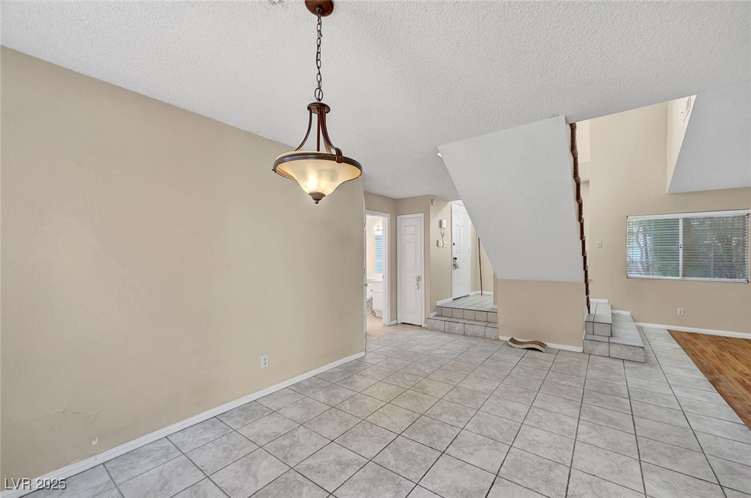 2520 Kilmaron Circle Henderson NV 89014