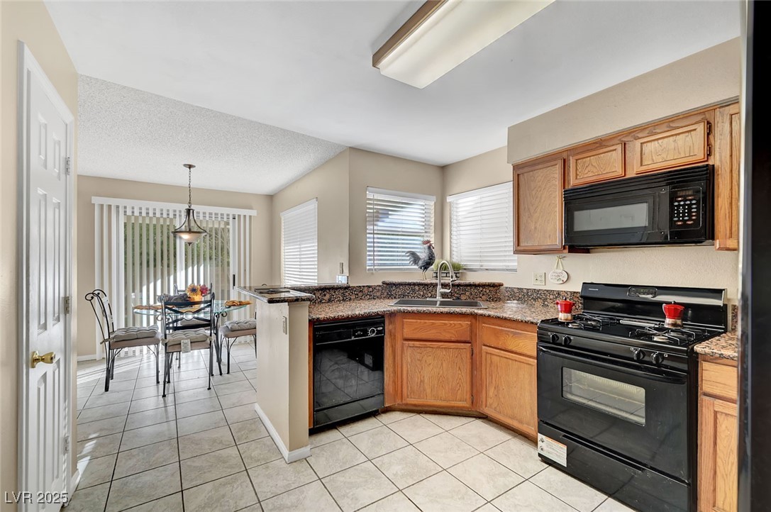2520 Kilmaron Circle Henderson NV 89014