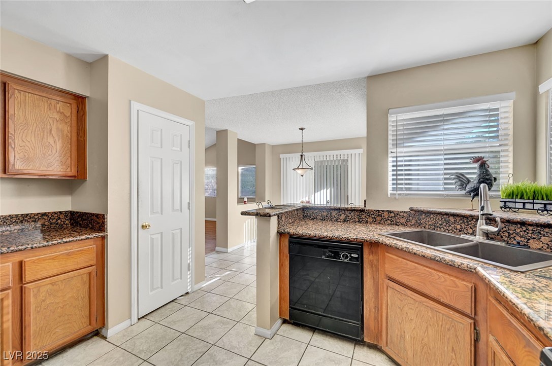 2520 Kilmaron Circle Henderson NV 89014