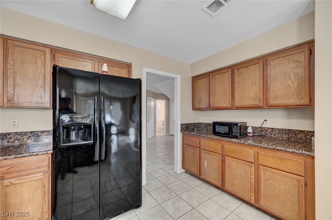 2520 Kilmaron Circle Henderson NV 89014