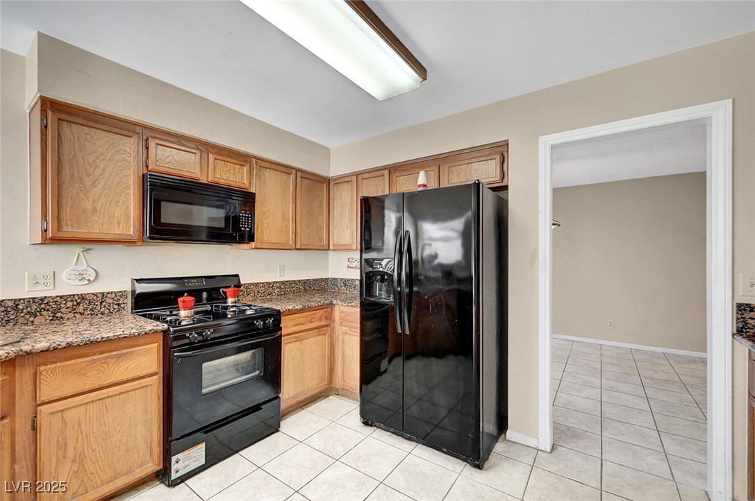 2520 Kilmaron Circle Henderson NV 89014