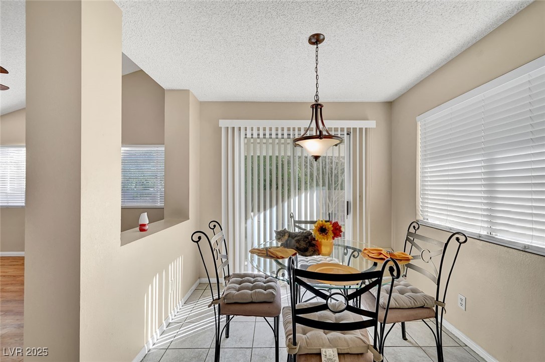 2520 Kilmaron Circle Henderson NV 89014