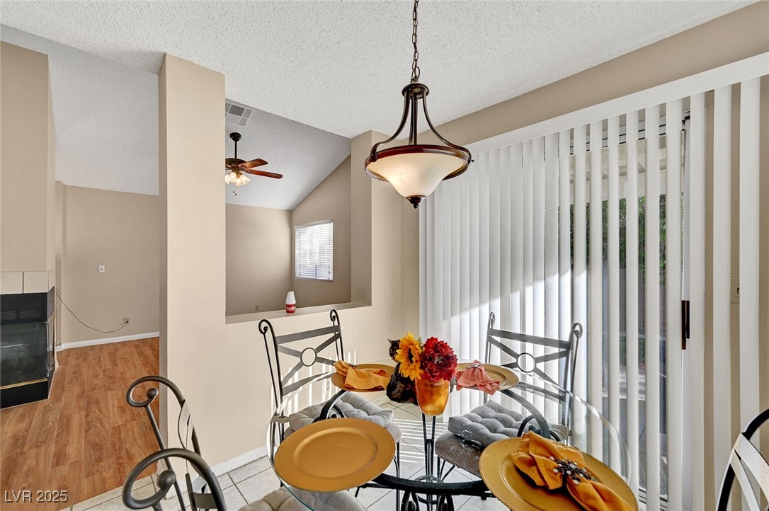 2520 Kilmaron Circle Henderson NV 89014