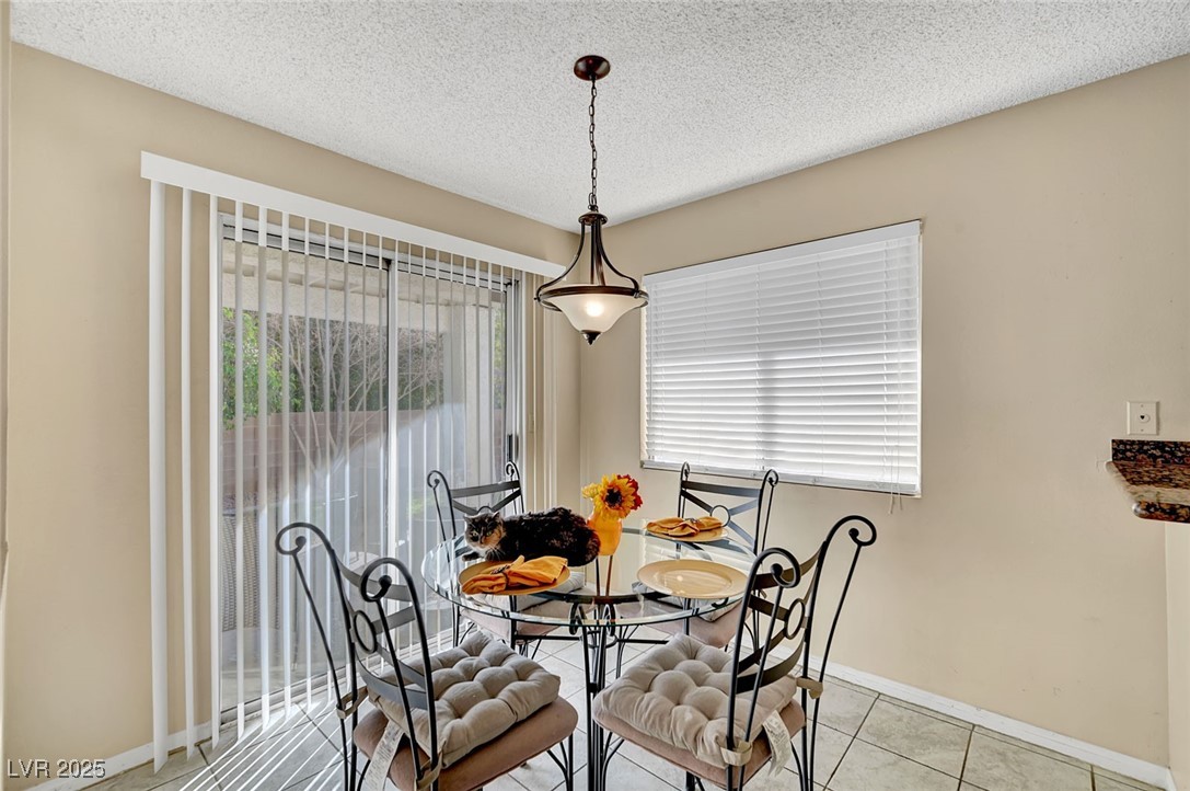2520 Kilmaron Circle Henderson NV 89014