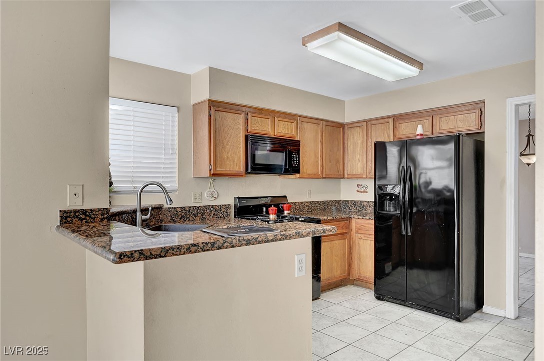 2520 Kilmaron Circle Henderson NV 89014