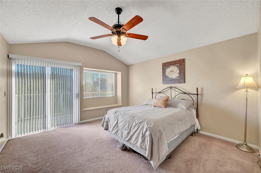 2520 Kilmaron Circle Henderson NV 89014