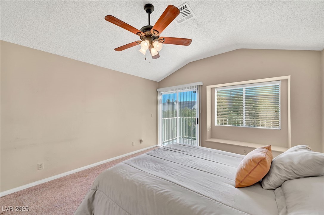 2520 Kilmaron Circle Henderson NV 89014