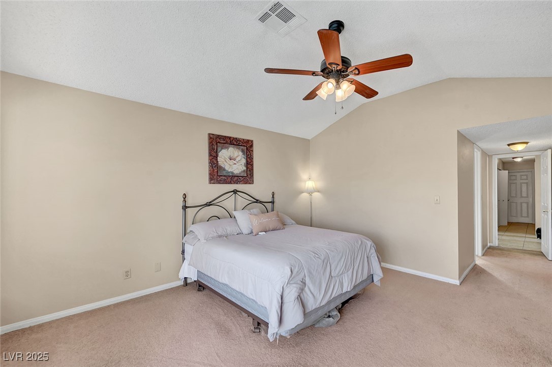 2520 Kilmaron Circle Henderson NV 89014
