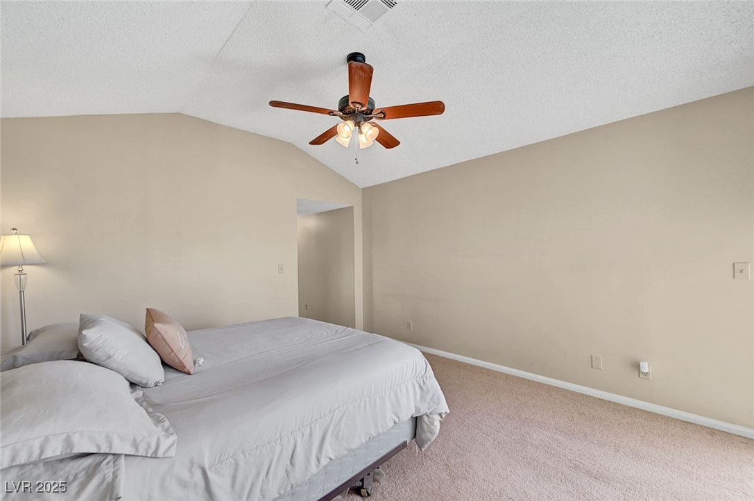 2520 Kilmaron Circle Henderson NV 89014