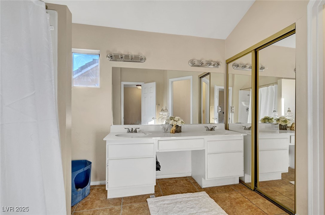 2520 Kilmaron Circle Henderson NV 89014
