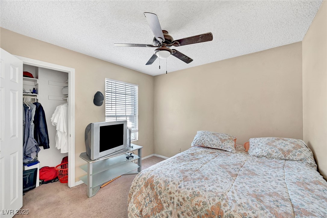 2520 Kilmaron Circle Henderson NV 89014