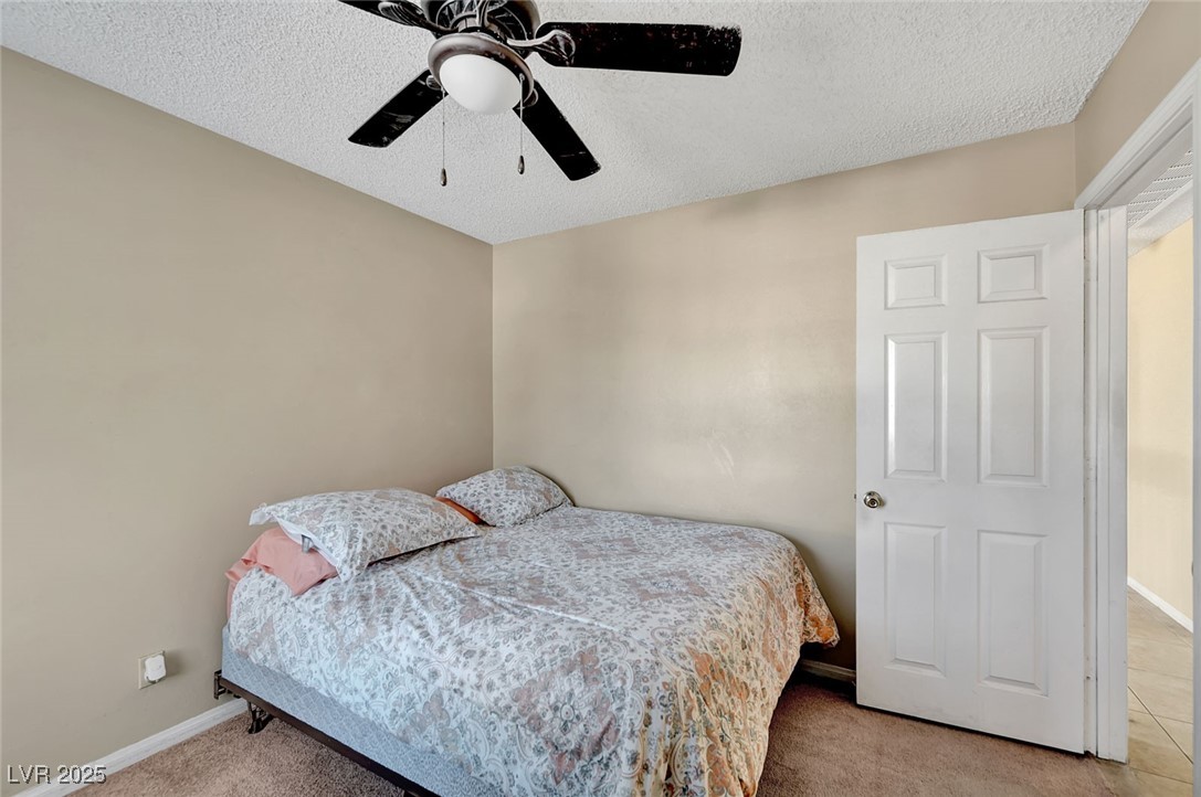 2520 Kilmaron Circle Henderson NV 89014