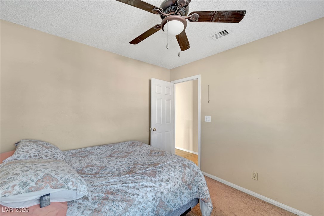 2520 Kilmaron Circle Henderson NV 89014