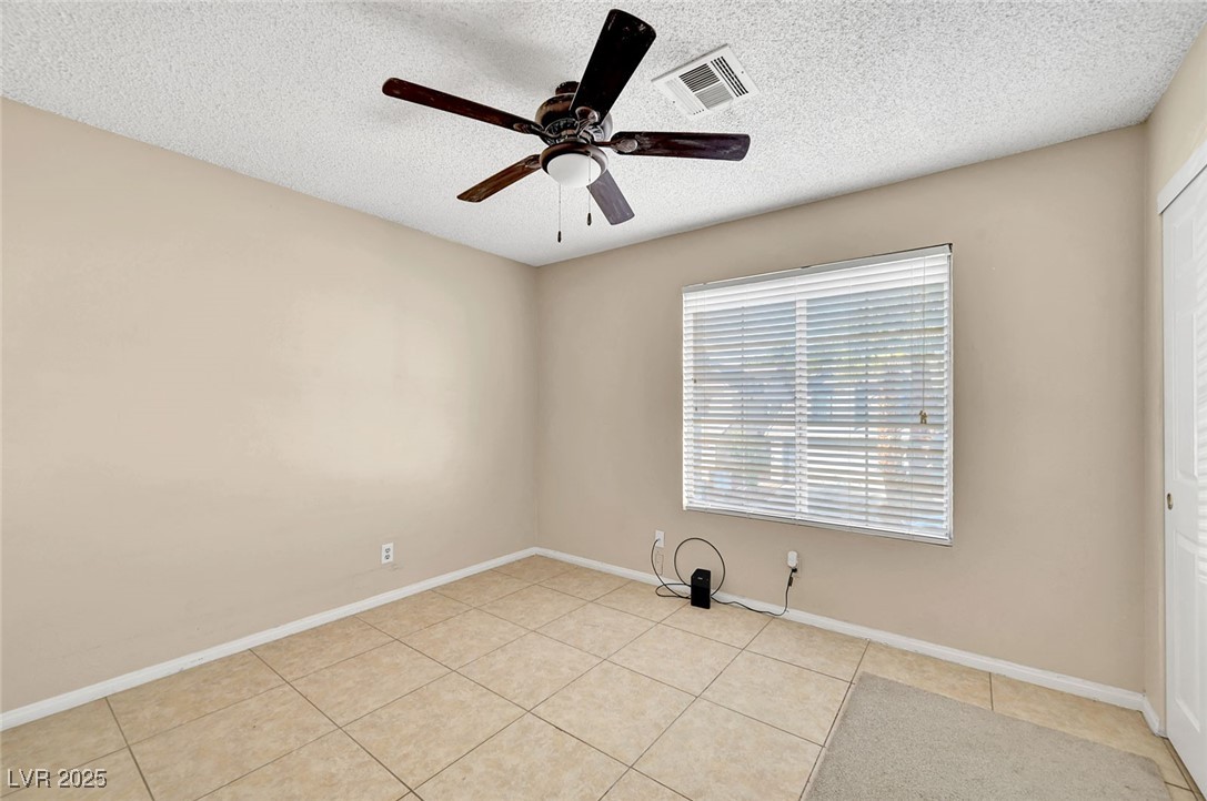 2520 Kilmaron Circle Henderson NV 89014