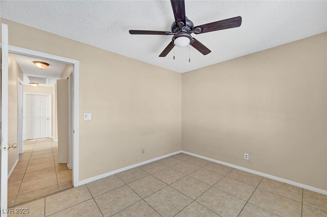 2520 Kilmaron Circle Henderson NV 89014