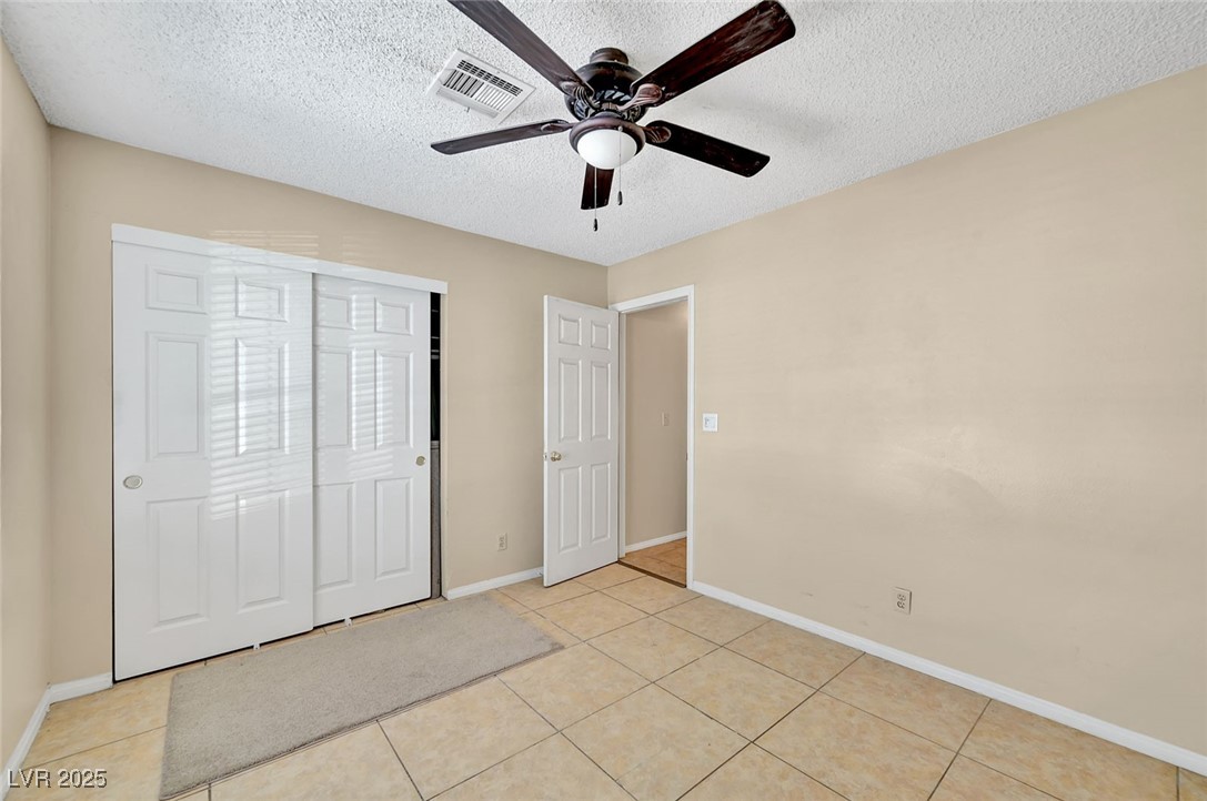 2520 Kilmaron Circle Henderson NV 89014