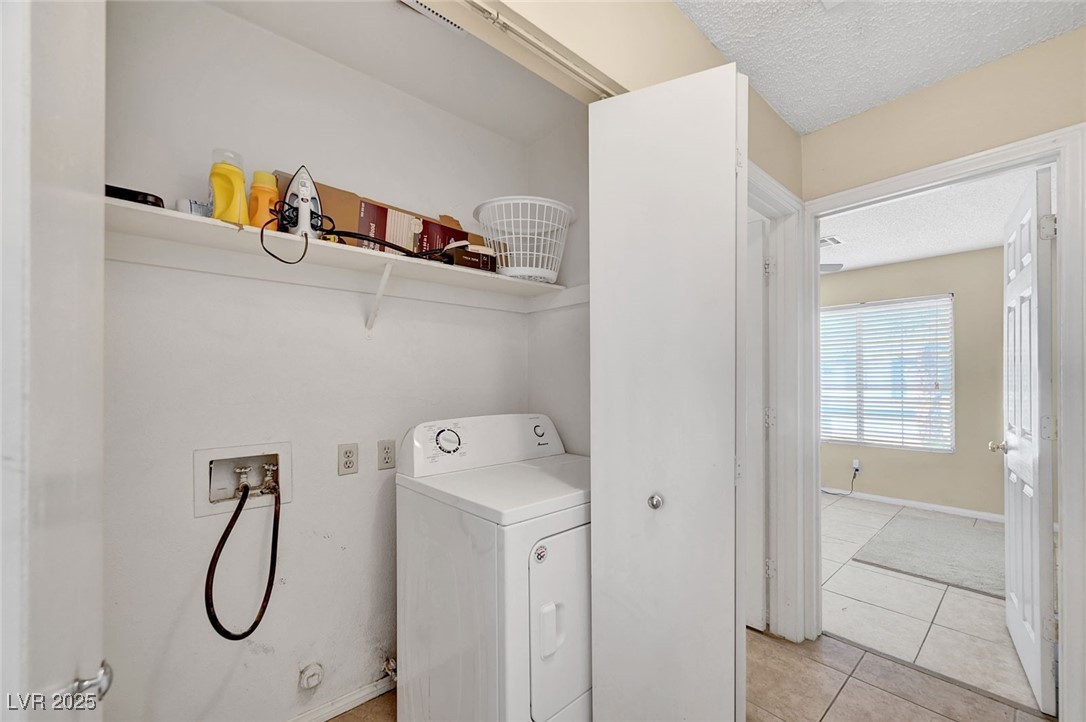 2520 Kilmaron Circle Henderson NV 89014