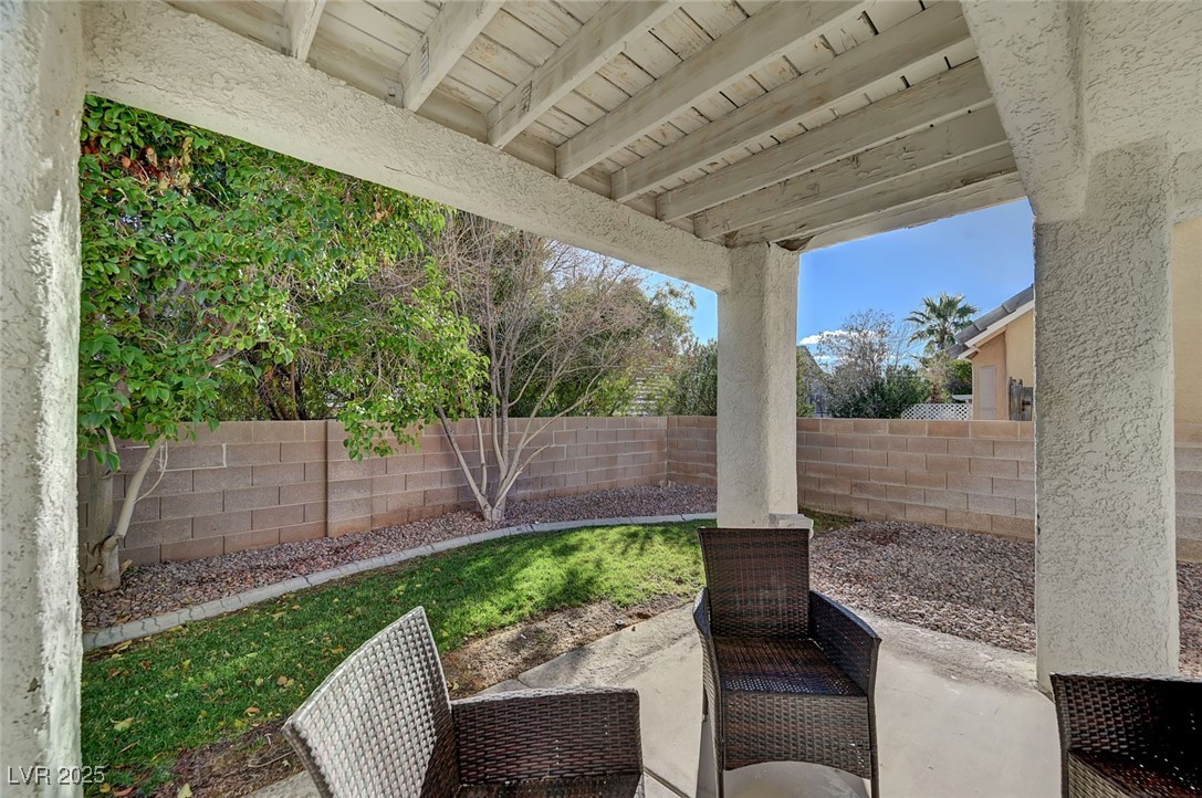 2520 Kilmaron Circle Henderson NV 89014