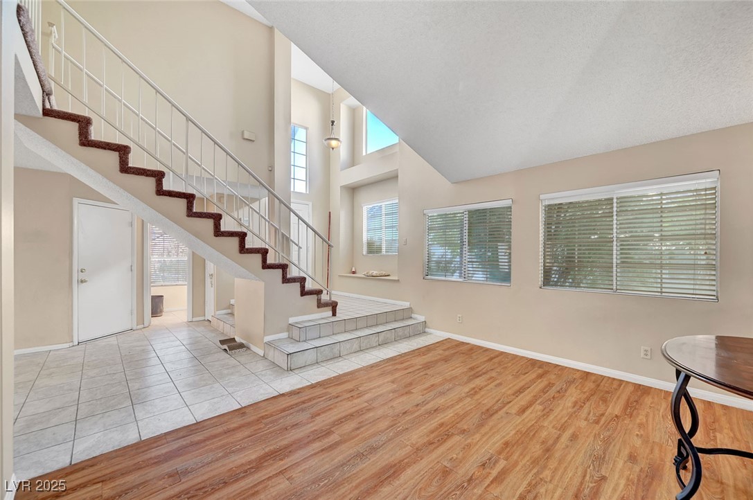 2520 Kilmaron Circle Henderson NV 89014