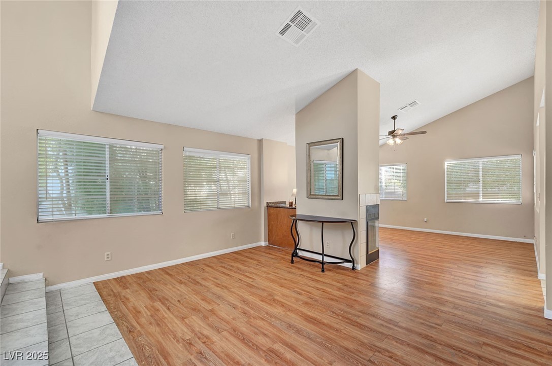 2520 Kilmaron Circle Henderson NV 89014