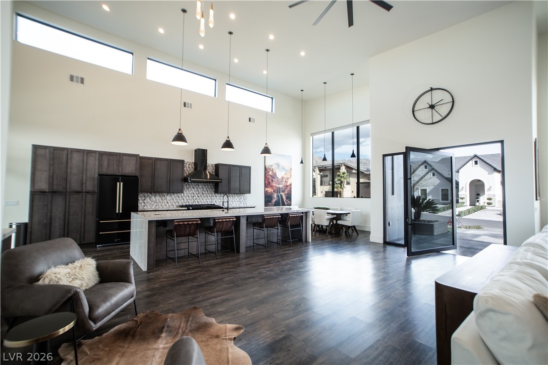 3030 South Formula Court Pahrump NV 89048