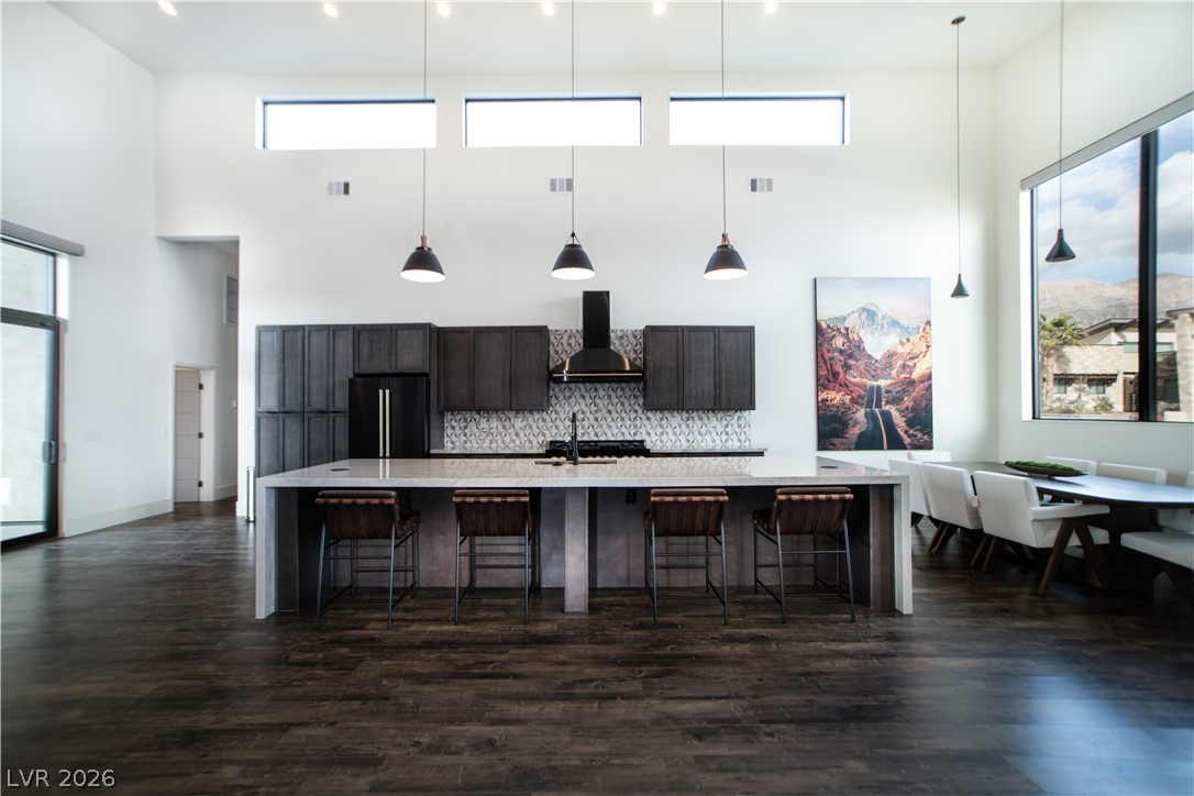 3030 South Formula Court Pahrump NV 89048