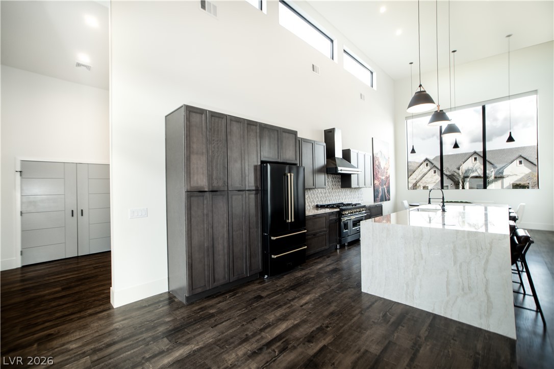 3030 South Formula Court Pahrump NV 89048