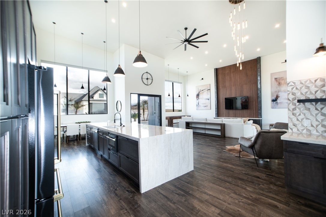 3030 South Formula Court Pahrump NV 89048