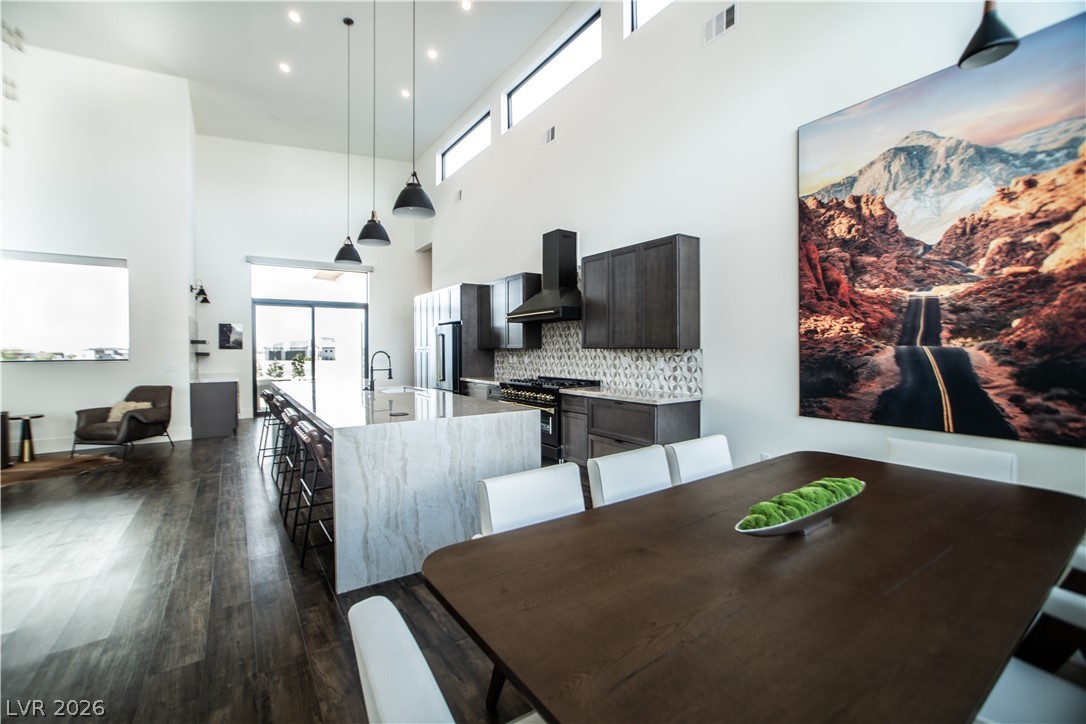 3030 South Formula Court Pahrump NV 89048