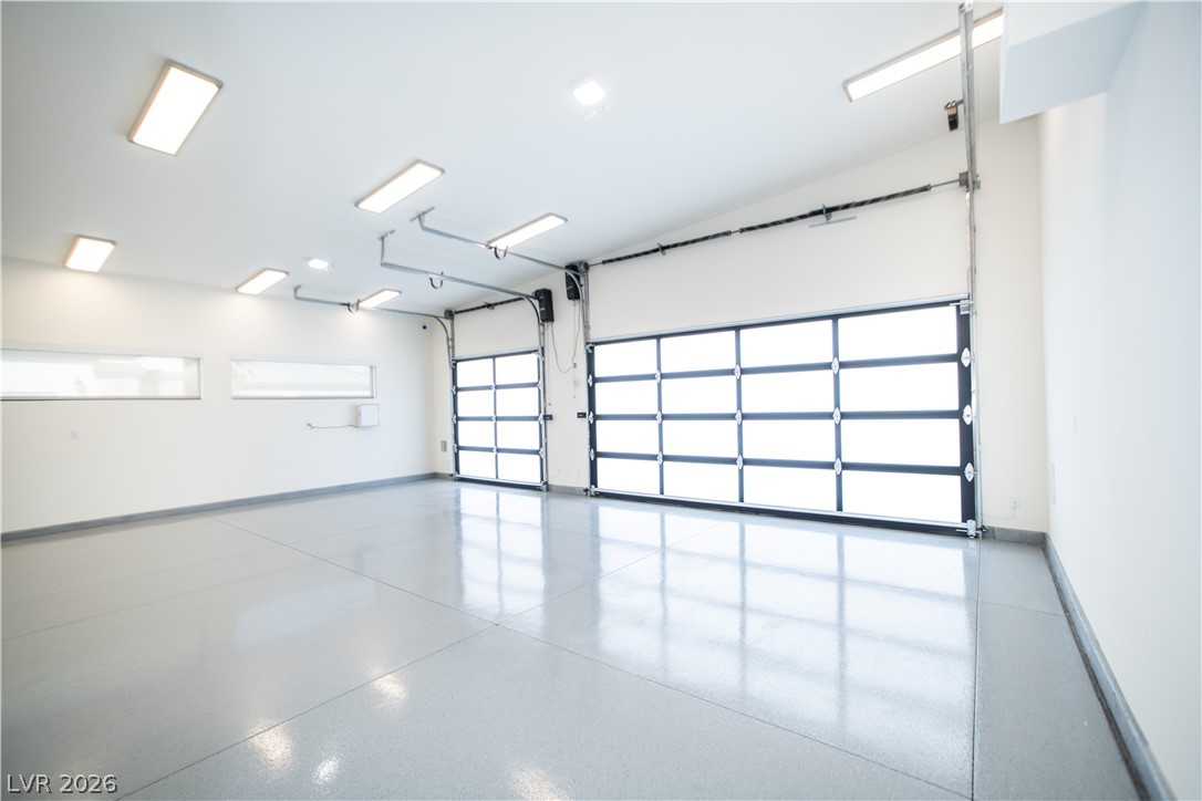 3030 South Formula Court Pahrump NV 89048