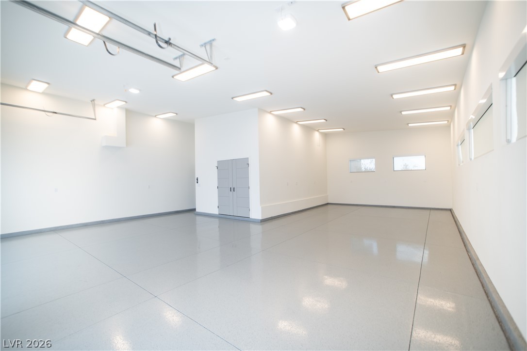 3030 South Formula Court Pahrump NV 89048