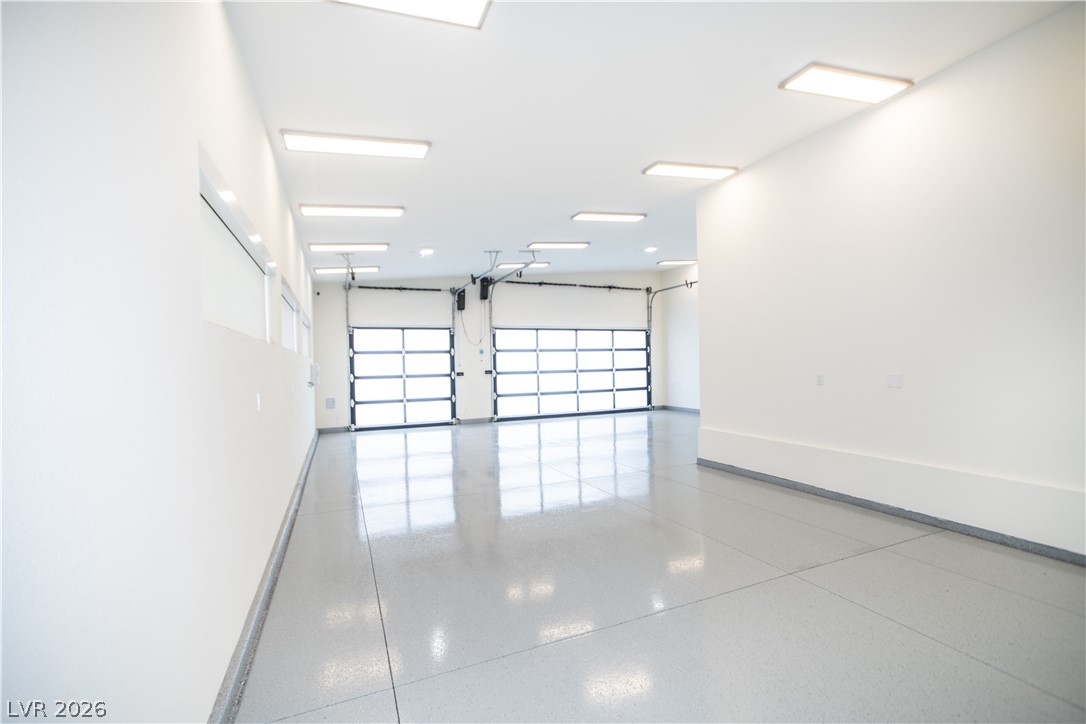 3030 South Formula Court Pahrump NV 89048
