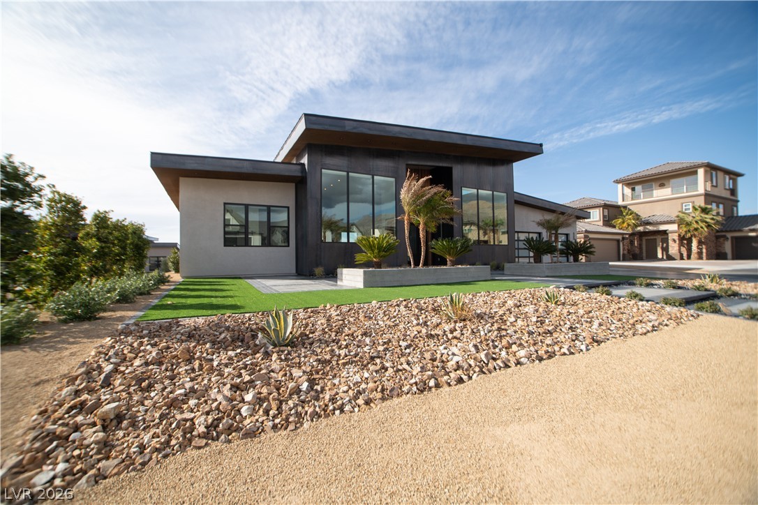 3030 South Formula Court Pahrump NV 89048