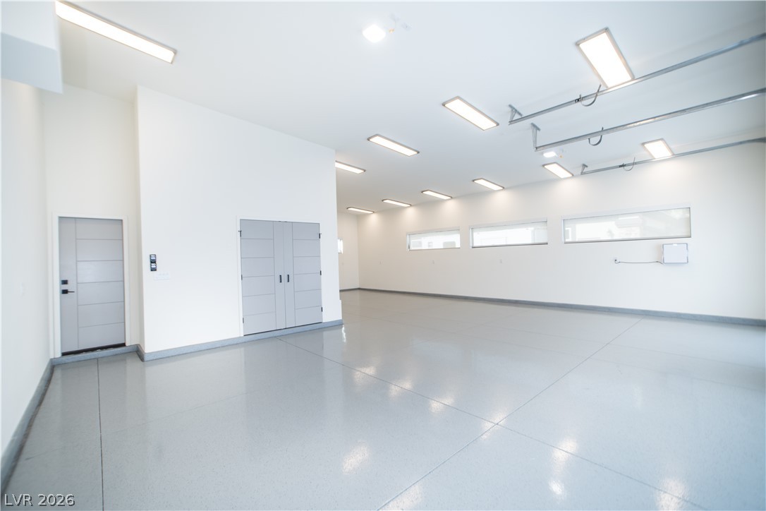 3030 South Formula Court Pahrump NV 89048
